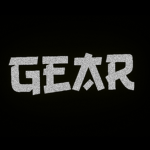 gear-studios