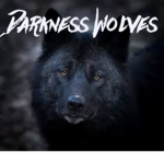 The Darkness Wolves