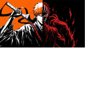 Bankai Simulator  Release