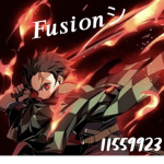 多Fusion