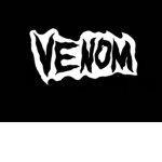 Venm Clan