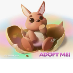 Home of Adopt me!