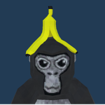 MinionRyanGaming Fan Group