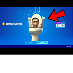 skibidi doo doo dop dop yes yes fanum rizz toilet