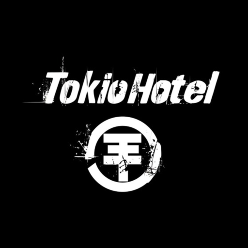 Tokio Hotel obby ! WORLD 2 IS HERE!