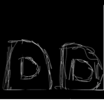 Darkest Despair