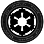 --{ Imperial Special Forces }--
