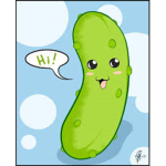 usghsiy