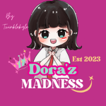 Dora’z Madness