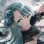 we love sayo