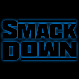 Wrestling of Felipe Smackdown