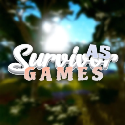 AS Survivor Games