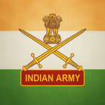 IA || Indian Army