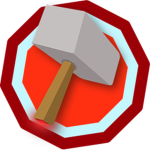 Mallet Roblox group icon