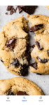 COOKIE_LOVERS!