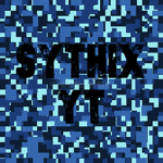 Sythix YT Official Fan Group!