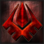 Redcliff Nation