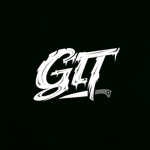 Galaxy Team Studio