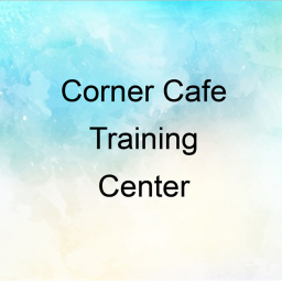 Corner Café Training Center