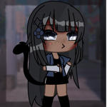_katana_chiiro_
