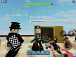 pay robux for friends