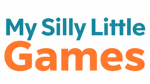 My Silly Little Games
