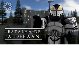 Guerra icon