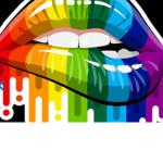 PRIDES