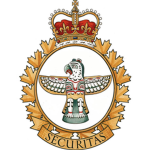 Canadian Military Police Regiment