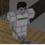 Kingdom of Alimaincraft15