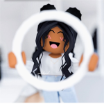 Group Thumbnail