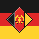 Luftstreitkräftе