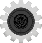 〘SCP:F CLASSIFIED〙