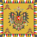 K.u.K. Gemeinsame Armee