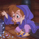 Babywitch