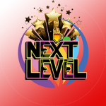 NextLevel Tower Games
