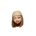 xx.easthetic.xx