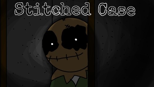Stitched Case (Alpha)