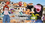 GrUpO dAs QuebraDa