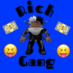 Zaneshawn145 squad