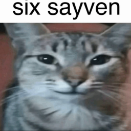 Teem
