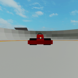 car ramps