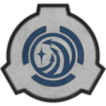 [SCPF ⋄ MTF > Delta 5]