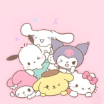 L1LUVCL0UD