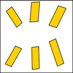 Walmart | Store