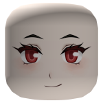 Roblox entity thumbnail