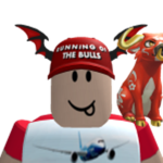 JLego fan group