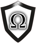 RAO Security Department