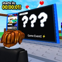 CentralBlox