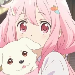 aikuo Group Thumbnail